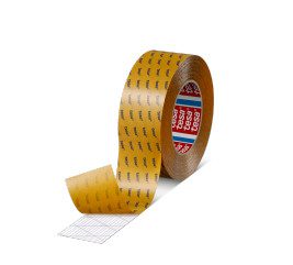 tesa® 75013_130-µm-double-sided-tackified-acrylic-adhesive-tape-with-PET-scrim-for-mounting-and.jpg