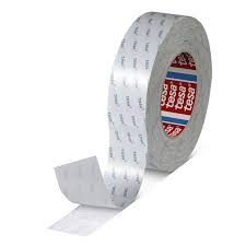 tesa®4943 non-woven tape