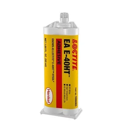 LOCTITE® EA E-40HT™