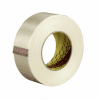 3M™ Scotch® High Strength Filament Tape 890HD Prostech Vietnam