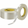 3M™ Scotch® Filament Tape 880 Prostech Vietnam