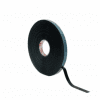 3M™ Wire Harness Tape 5073 Prostech Vietnam