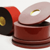 3M™ Solar Acrylic Foam Tape 2063 Prostech Vietnam