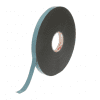 3M™ Wire Harness Tape 5077RV Prostech Vietnam