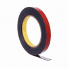 3M™ Acrylic Plus High-Bond Tape Prostech Vietnam