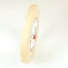 3M™ Reinforced Polyester Film/Mat Tape 1146 Prostech Vietnam
