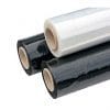 Bostik Vitel® 3350B COPOLYESTER LAMINATING RESIN Prostech Vietnam