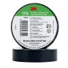 3M™ Temflex™ Vinyl Electrical Tape 175 Prostech Vietnam