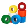 3M™ Durable Floor Marking Tape 971 Prostech Vietnam