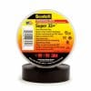3M™ Scotch® Vinyl Electrical Tape 33 Prostech Vietnam
