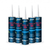 Bostik BOSTI-SIL 25™ 100% RTV Silicone Sealant Prostech Vietnam