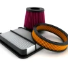 Bostik HM4199MV Prostech