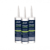 Prostech Bostik STR220A Multipurpose Sealant