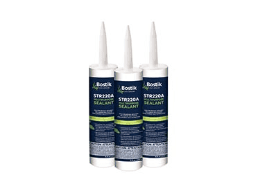 Prostech Bostik STR220A Multipurpose Sealant