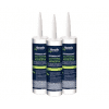 Prostech Bostik STR360A SKF Multipurpose Adhesive
