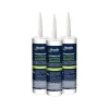 Postech Bostik PA115 Polyamide Web Adhesive