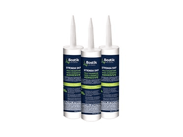 Prostech Bostik STR360A SKF Multipurpose Adhesive