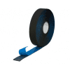 Bostik Thermogrip®H2211 Prostech Vietnam