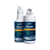 Prostech- Bostik Ultimate™ ADHESIVE REMOVER