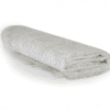 Bostik BostiMat™ Fiber Reinforcement Matrix Sheet