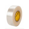 3M™ Scotch® Clean Removal Multipack Tape 694 Prostech Vietnam