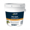 Prostech Bostik Pro-Cure™ Moisture-Cure Urethane Adhesive