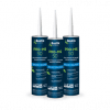 Prostech Bostik PRO-MS 50™ Silyl-Modified Polyether Sealant and Adhesive