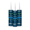 Prostech-Bostik PRO-MS 50™-SILYL-MODIFIED POLYETHER SEALANT & ADHESIVE