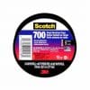 3M™ Scotch® Vinyl Electrical Tape 700 Prostech Vietnam