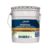 Bostik SingleApp™