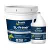 Prostech Bostik SL-Primer™ Self-Leveling Underlayment Primer