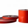 3M™ Solar Acrylic Foam Tape 4155 Prostech Vietnam