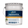 Bostik SupremeGrip™ Prostech