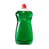 Bostik Thermogrip®20129