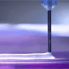 UV adhesive