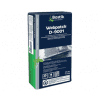 Bostik Webpatch® D-9001 Prostech Vietnam