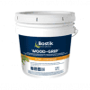 Bostik Wood-Grip™ Prostech Vietnam