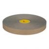 3M™ Single-Coated Urethane Foam Tape 4318 Prostech Vietnam