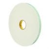3M™ Double Coated Urethane Foam Tape 4008 Prostech Vietnam