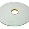 3M™ Double Coated Urethane Foam Tape 4004 Prostech Vietnam