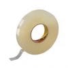 3M™ Double Coated Removable Foam Tape 4658F Prostech Vietnam