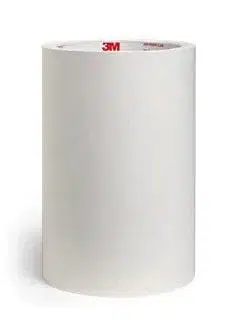 3M™ Medical Tape 1587, Double Sided Differential Adhesive Polyester Prostech Vietnam