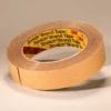 3M™ Splicing Tape 9420 Prostech Vietnam