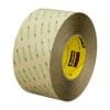 3M™ High Strength Double Coated Tape 93015LE Prostech Vietnam