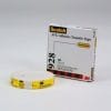 3M™ Scotch® ATG Tape 928 Prostech Vietnam