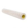 3M™ Low VOC Tape 99015LVC Prostech Vietnam