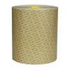 3M™ High Strength Double Coated Tape 93020LE Prostech Vietnam