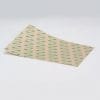 3M™ Adhesive Transfer Tape 7955MP Prostech Vietnam