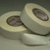 3M™ Venture Tape™ Double Coated Film Tape 3693 Prostech Vietnam