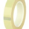 3M™ Polyester Film Electrical Tape 57 Prostech Vietnam